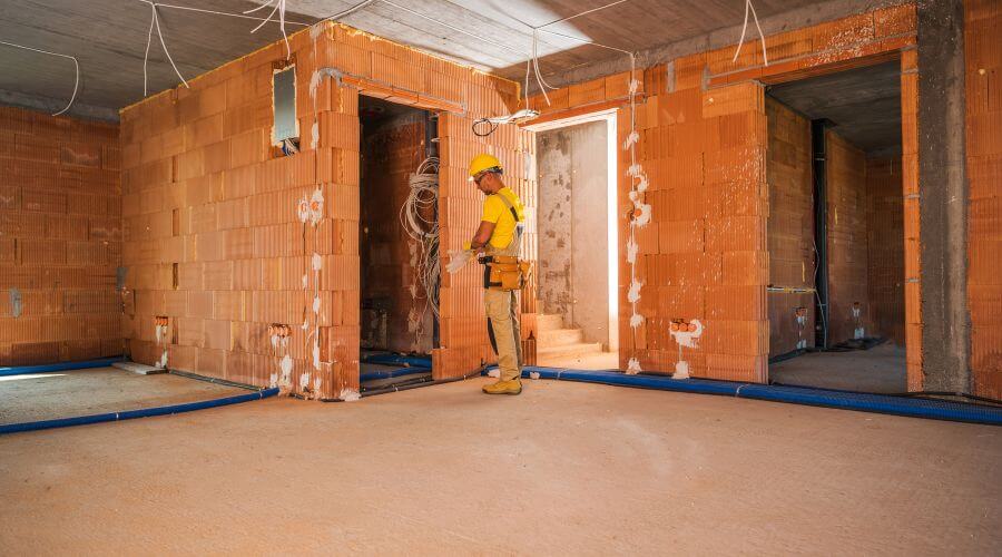 Local Chimney Repair in Lee Vining, CA